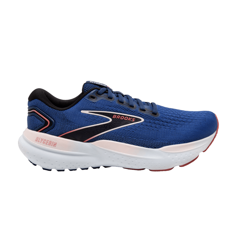 wmns-glycerin-21-wide-blue-icy-pink-120408-1d-496