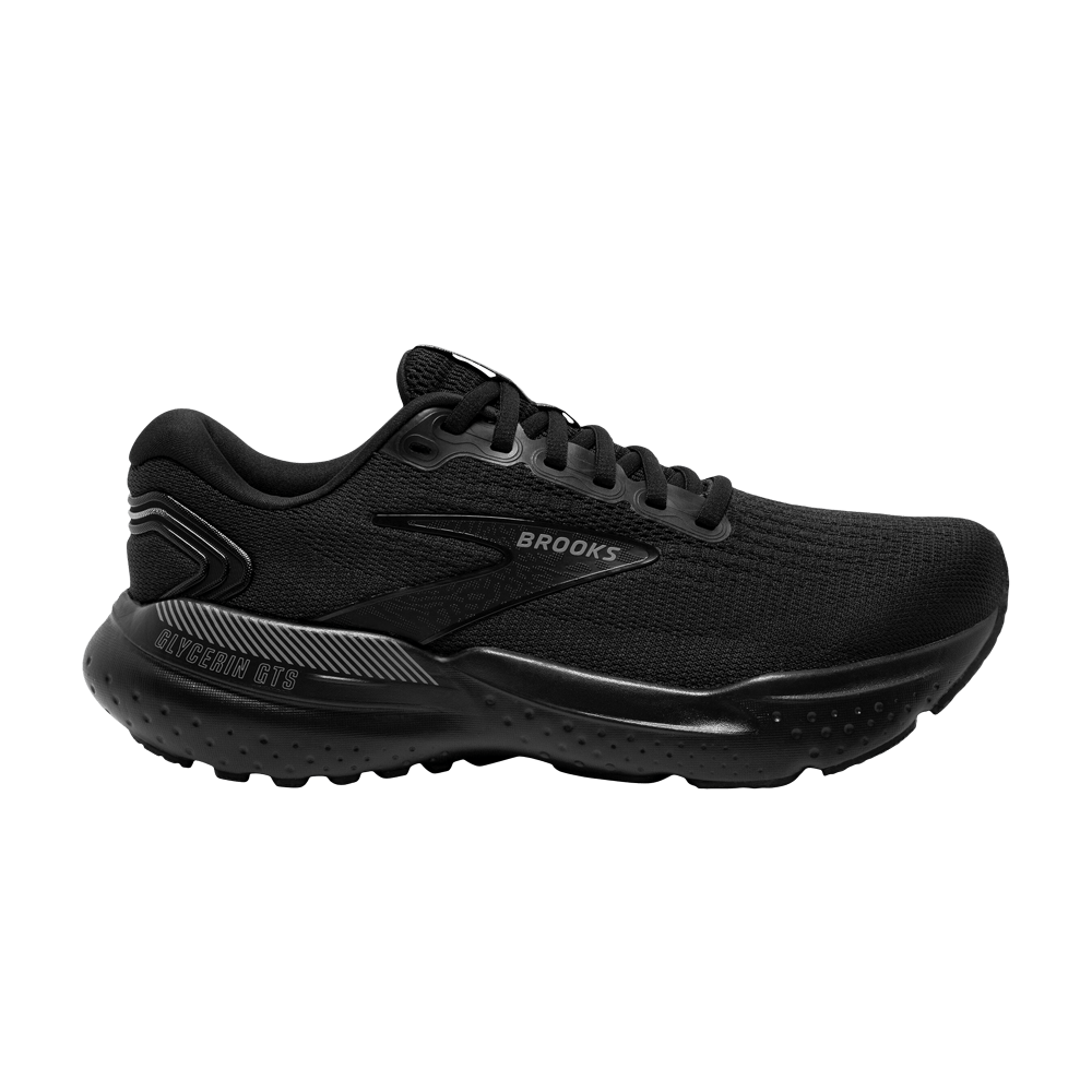 wmns-glycerin-gts-21-wide-black-ebony-120409-1d-020