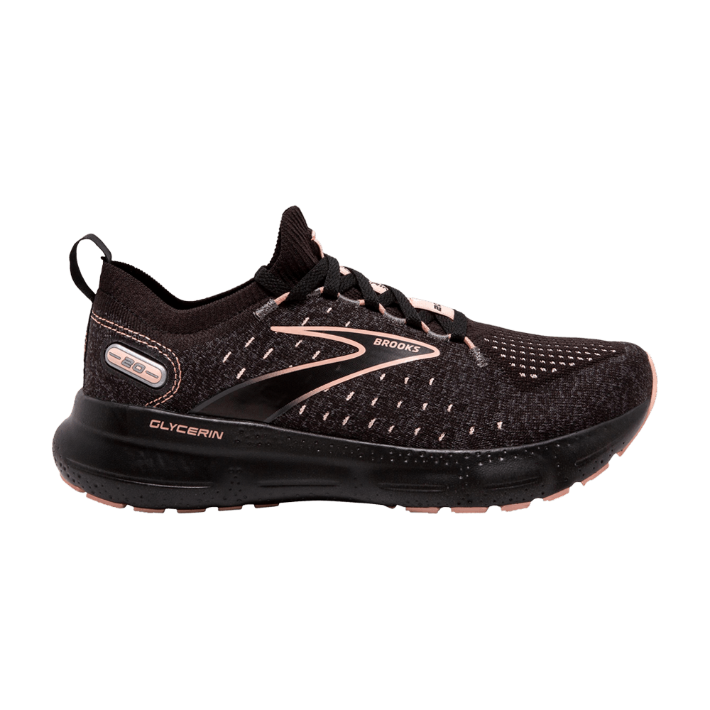 wmns-glycerin-stealthfit-20-black-peach-120372-1b-026