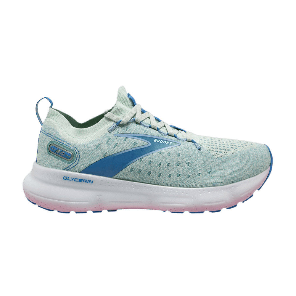 wmns-glycerin-stealthfit-20-blue-glass-open-air-120372-1b-409