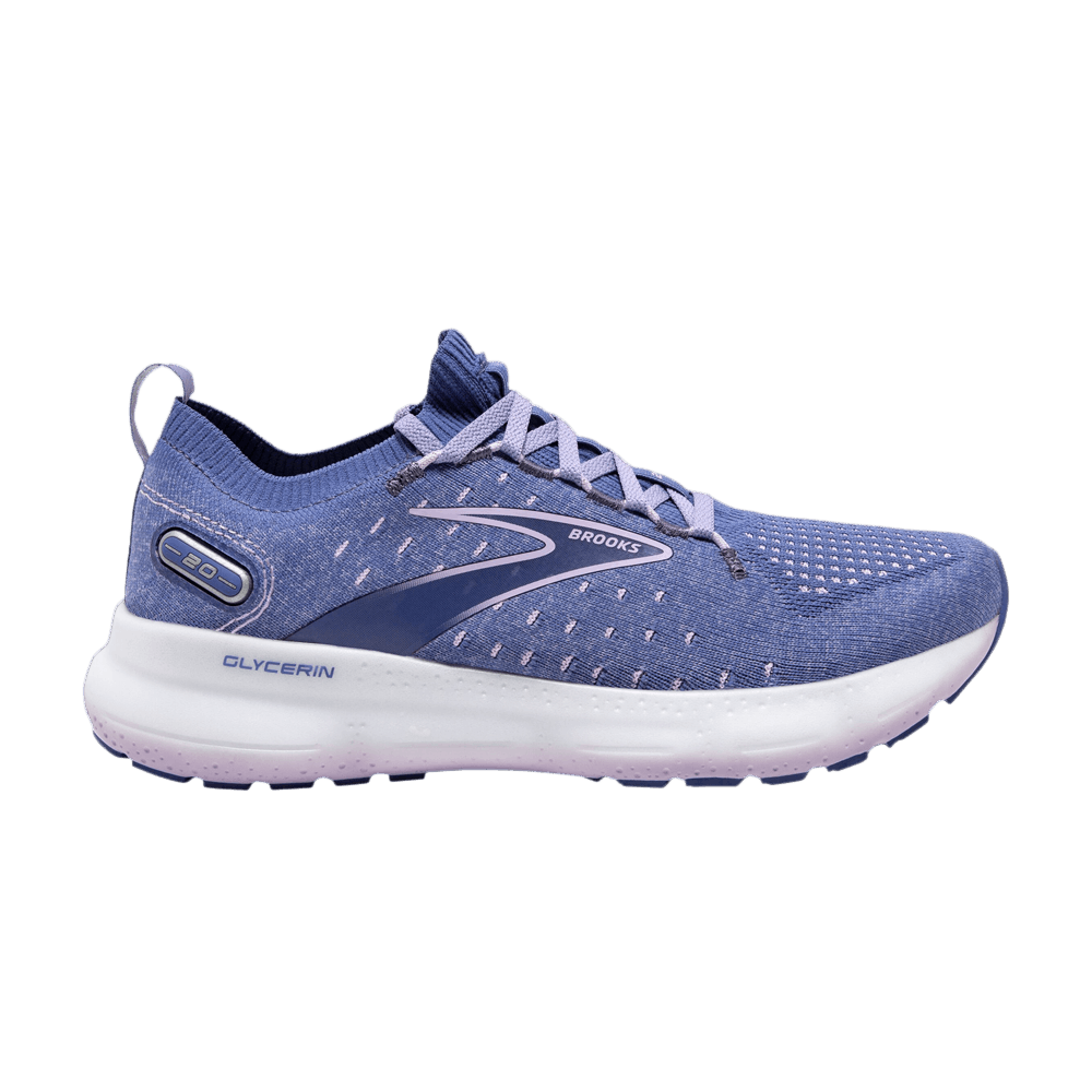 wmns-glycerin-stealthfit-20-blue-pastel-lilac-120372-1b-402