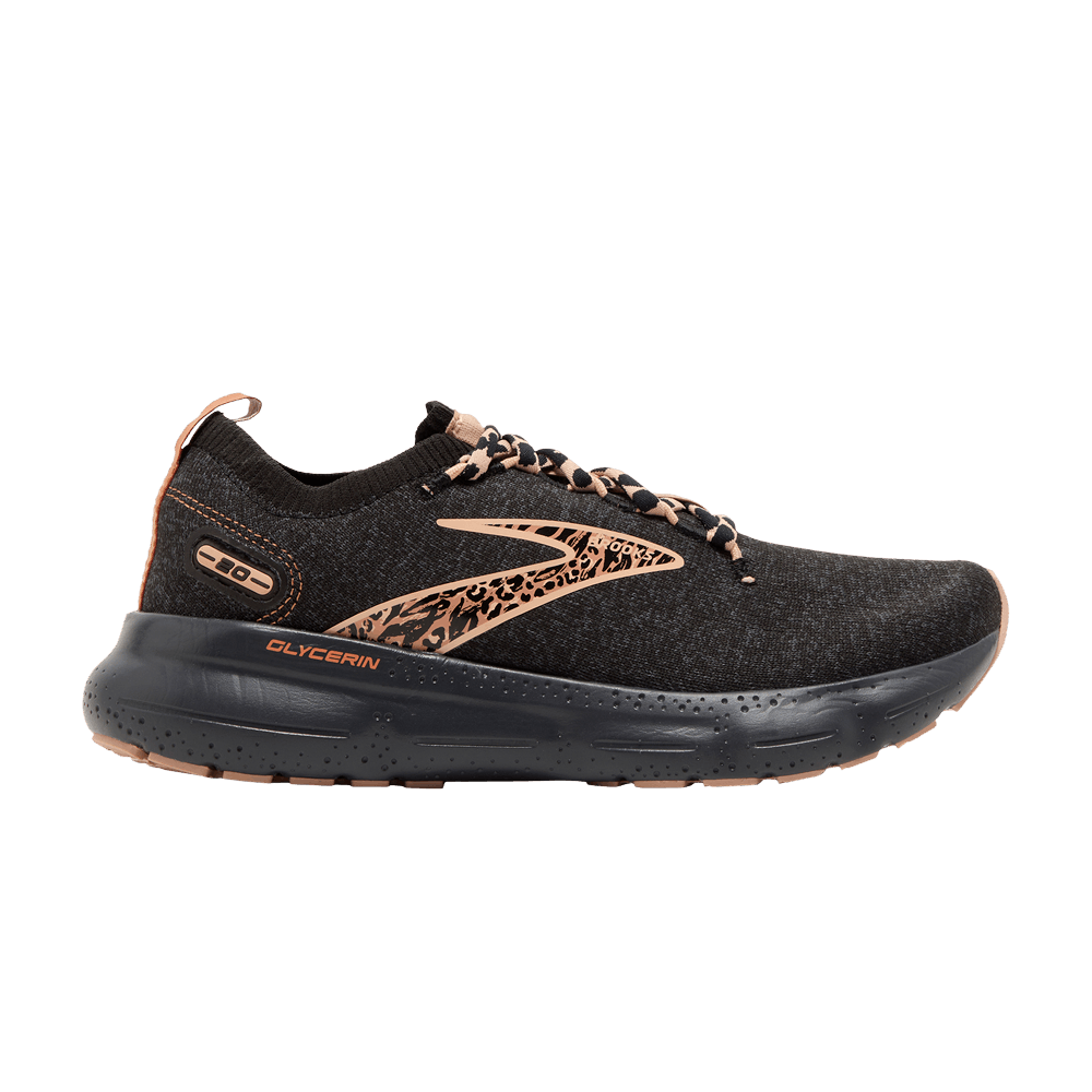 wmns-glycerin-stealthfit-20-leopard-120372-1b-097