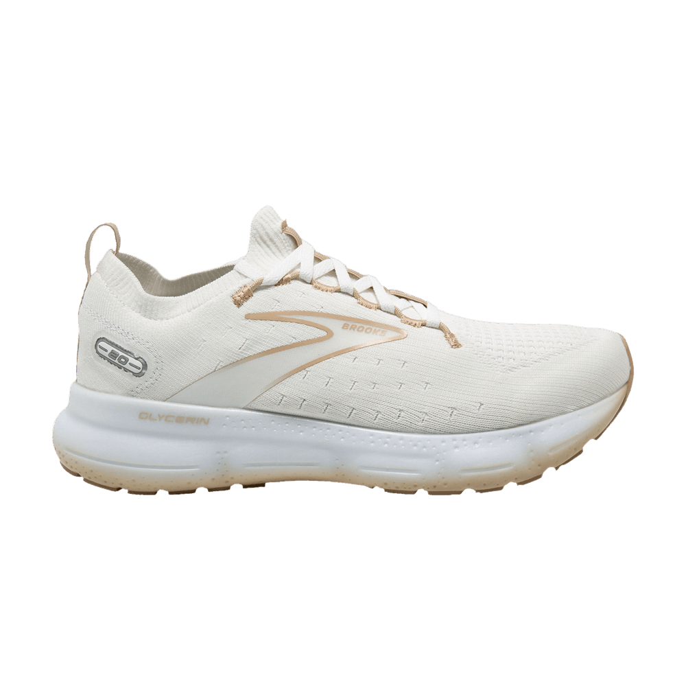 wmns-glycerin-stealthfit-20-white-khaki-120372-1b-122