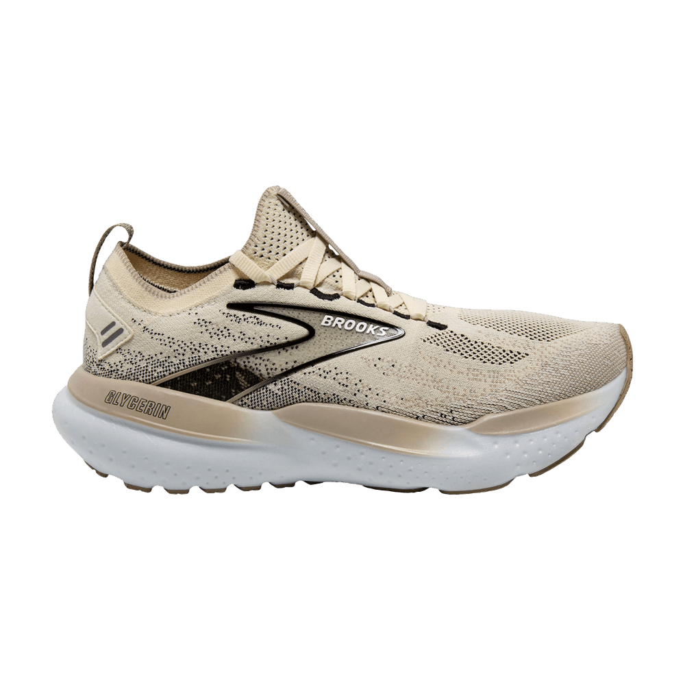 wmns-glycerin-stealthfit-21-coconut-chateau-grey-120410-1b-108