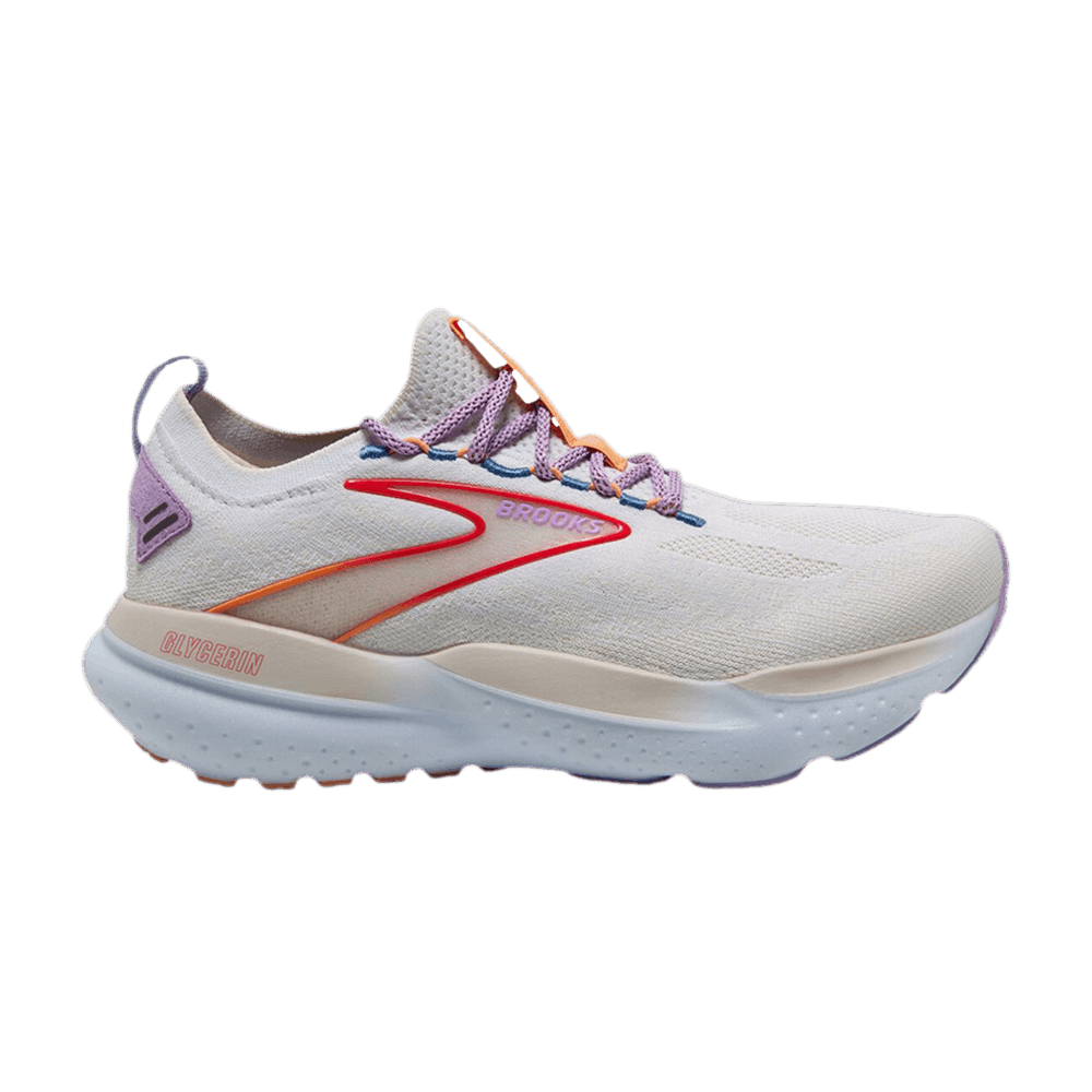 wmns-glycerin-stealthfit-21-parchment-lavendula-120410-1b-188