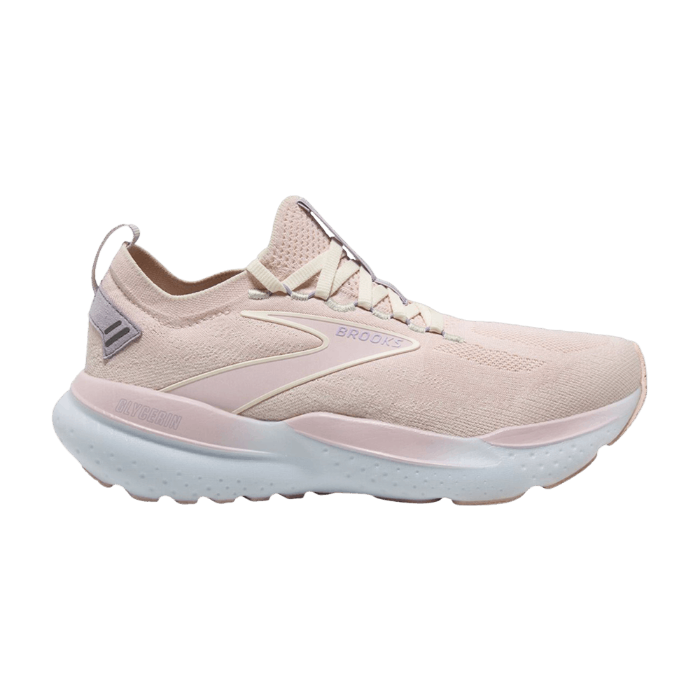 wmns-glycerin-stealthfit-21-pink-marshmallow-120410-1b-665