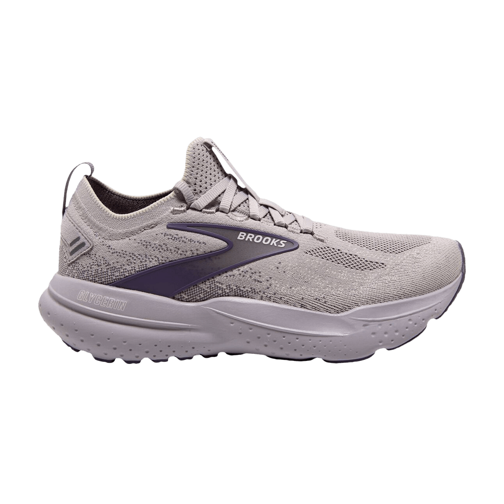 wmns-glycerin-stealthfit-21-raindrops-purple-sage-120410-1b-532