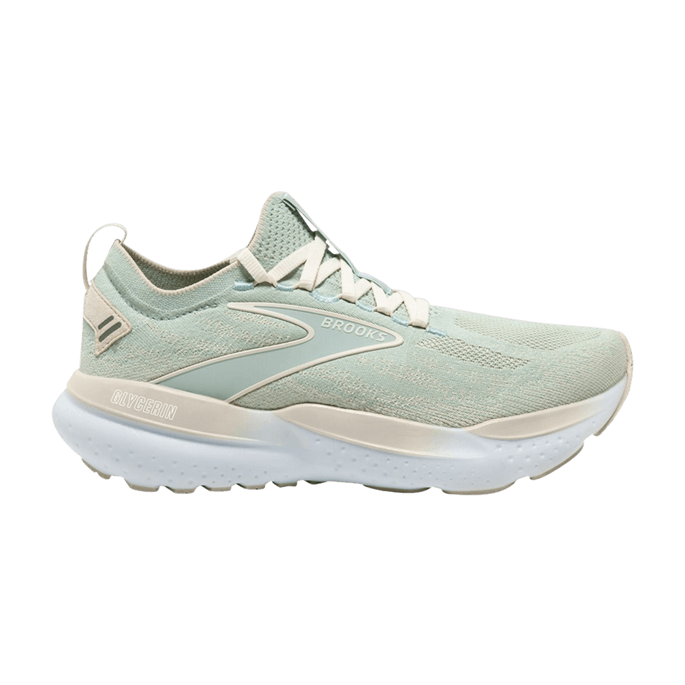 wmns-glycerin-stealthfit-21-surf-marshmallow-120410-1b-388