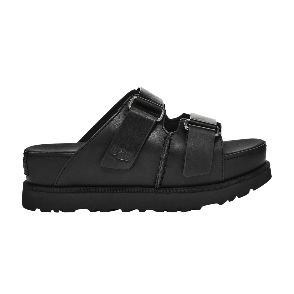 wmns-goldenstar-hi-slide-black-1152651-blk