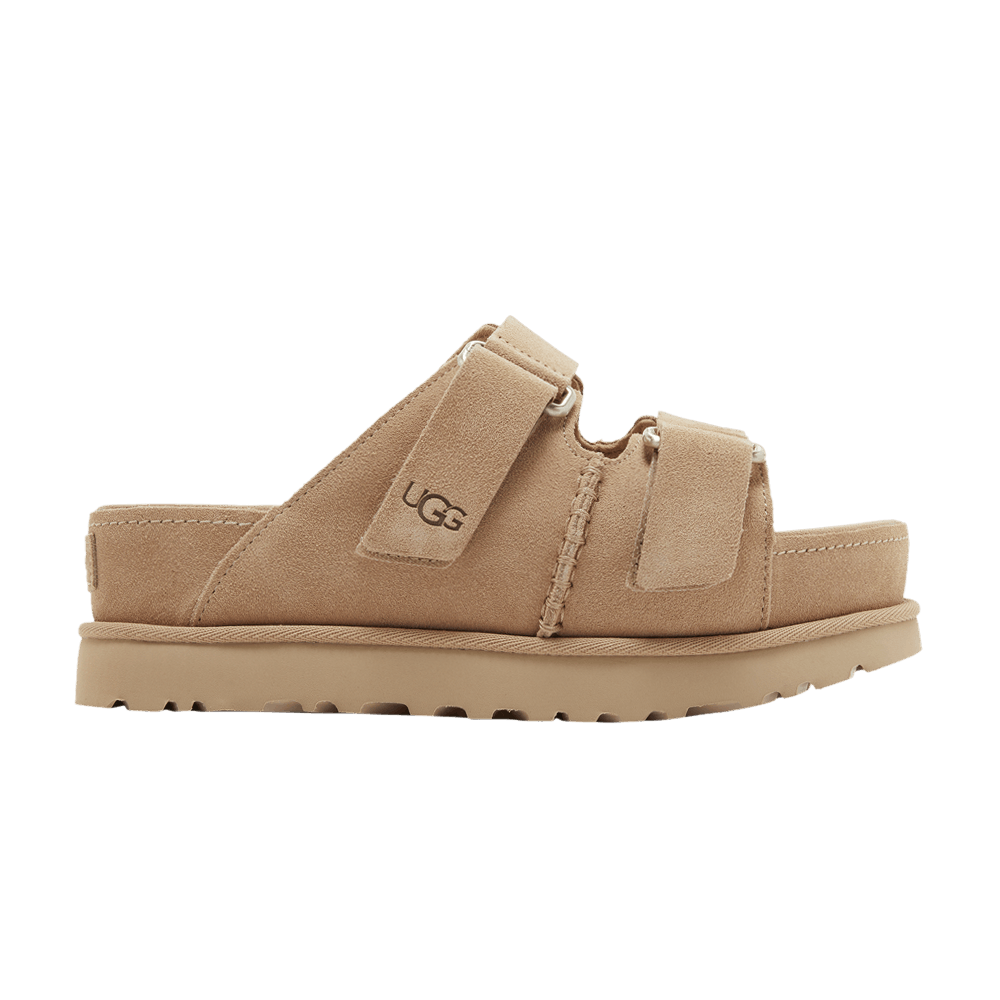 wmns-goldenstar-hi-slide-sand-1155458-san