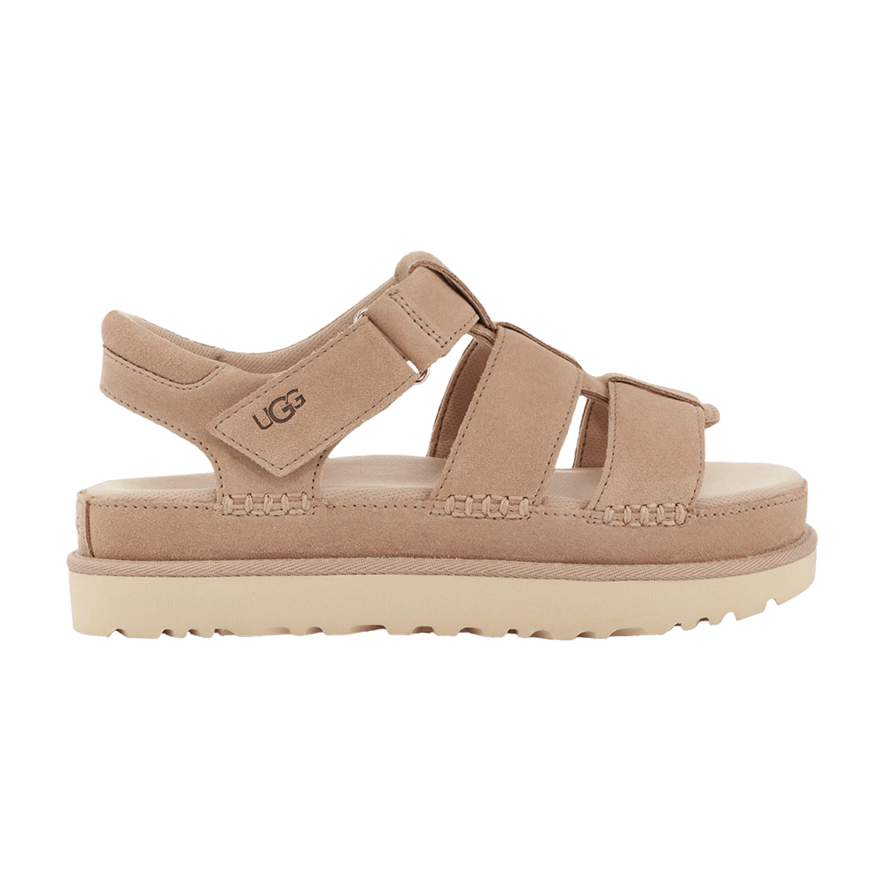 wmns-goldenstar-strap-platform-sandal-driftwood-1137890-dri