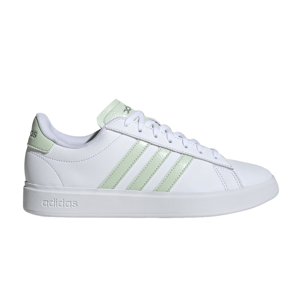 wmns-grand-court-2-0-white-linen-green-ih7343