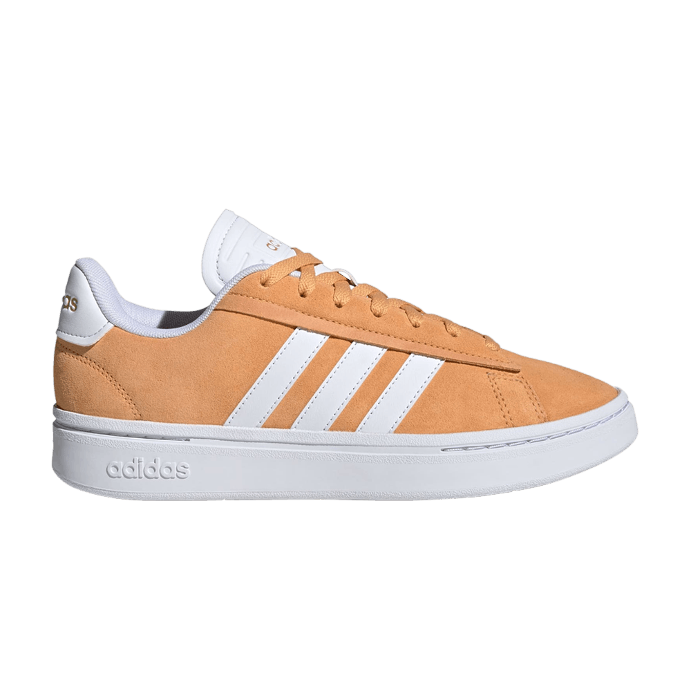 wmns-grand-court-alpha-hazy-orange-id8854