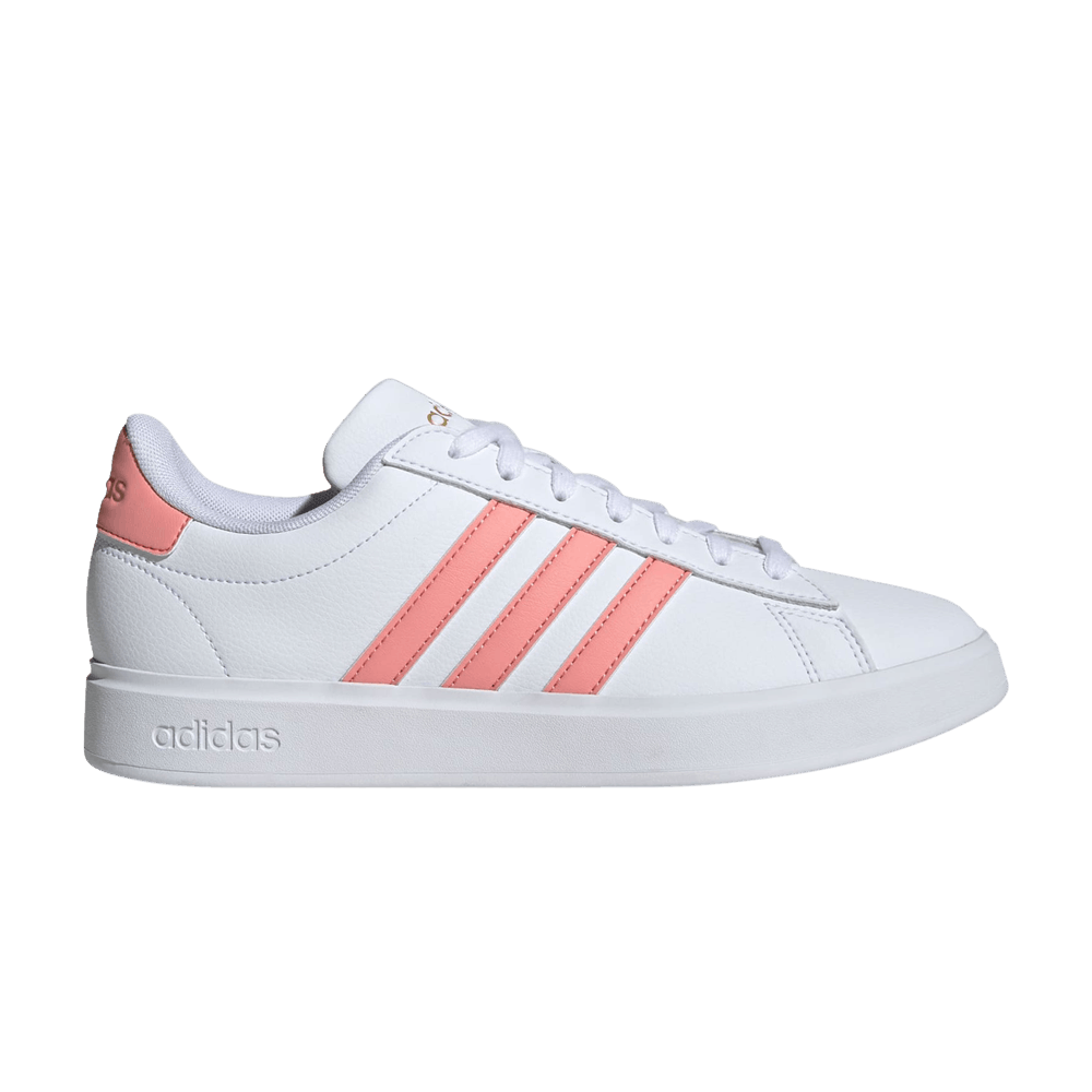 wmns-grand-court-cloudfoam-white-semi-pink-spark-ig9239