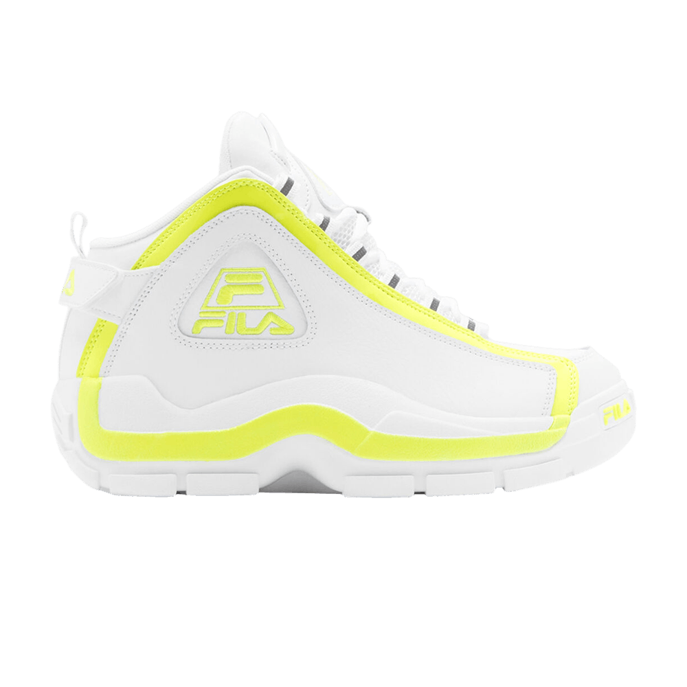 wmns-grant-hill-2-white-safety-yellow-5bm01377-141