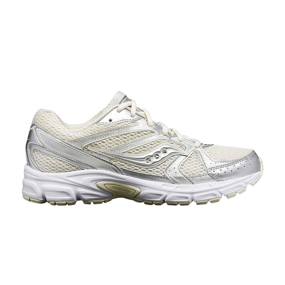 wmns-grid-ride-millennium-cream-silver-s60812-2