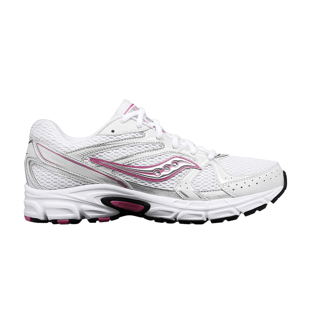 wmns-grid-ride-millennium-white-pink-s60812-1