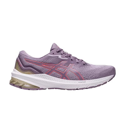 ASICS Wmns GT 1000 11 'Dusk Violet'