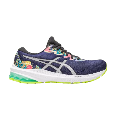 ASICS Wmns GT 1000 11 'Lite Show'