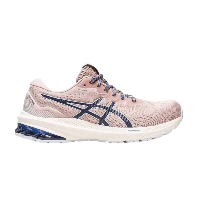 ASICS Wmns GT 1000 11 'Nagino'