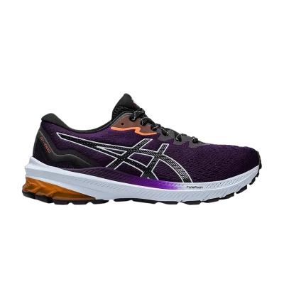 ASICS Wmns GT-1000 11 TR 'Nature Bathing - Night Shade'