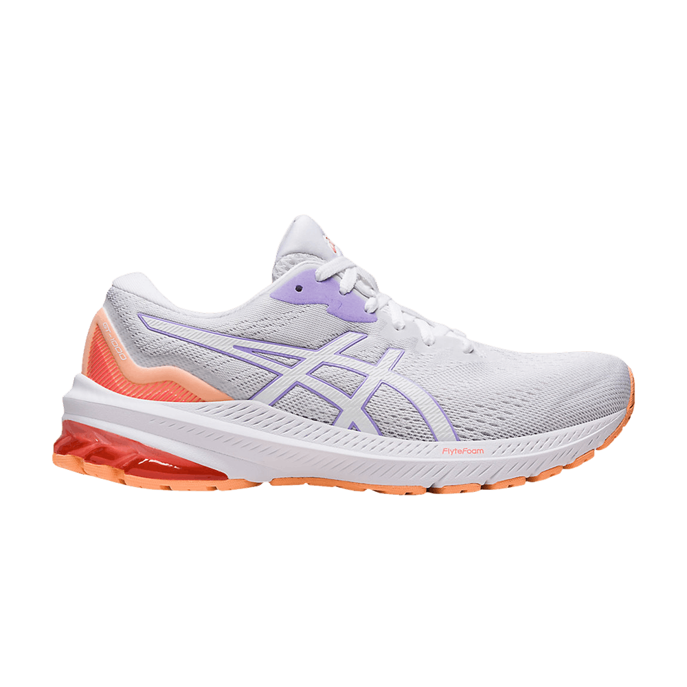 wmns-gt-1000-11-white-violet-peach-1012b197-102