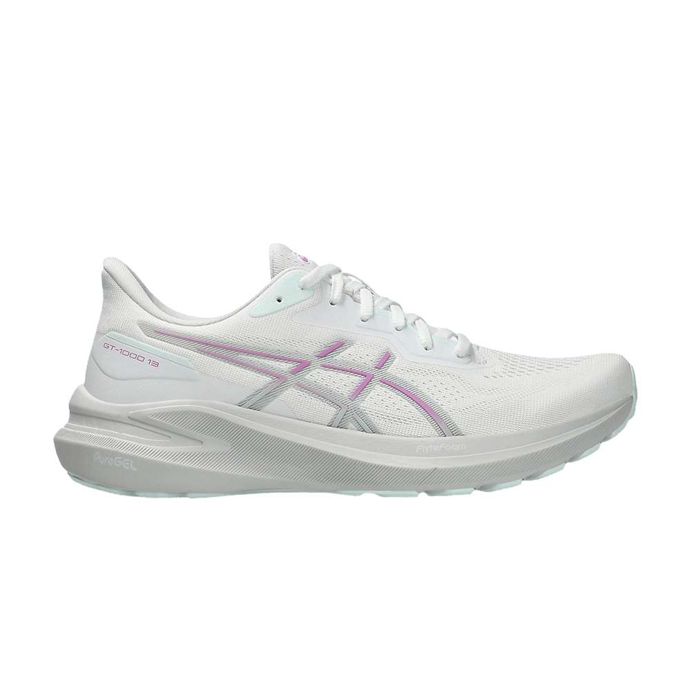 wmns-gt-1000-13-white-lavender-glow-1012b663-100