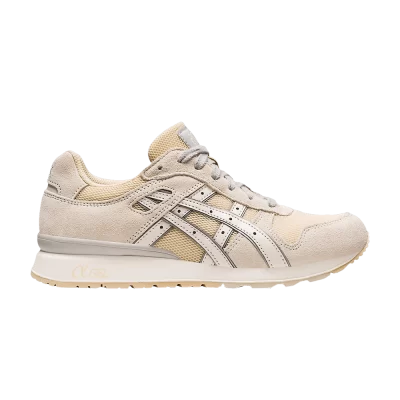 ASICS Wmns GT 2 'Oatmeal'