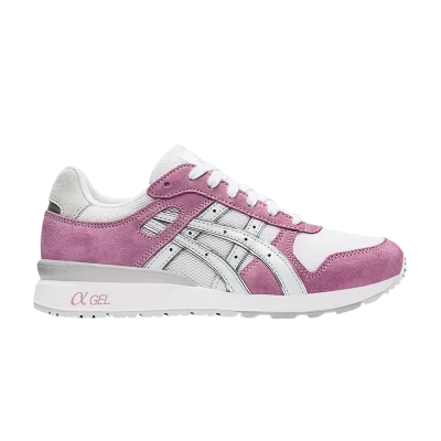 ASICS Wmns GT 2 'Rosequartz'