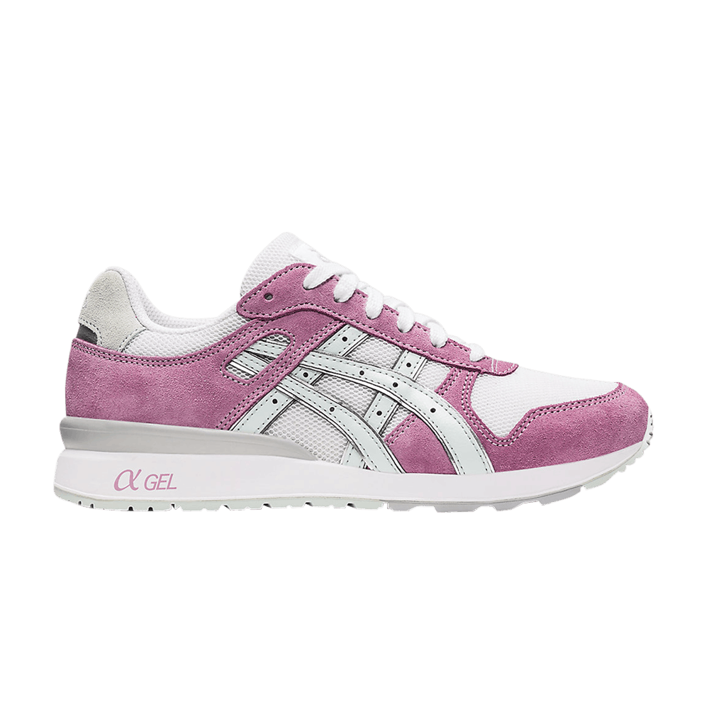 wmns-gt-2-rosequartz-1202a161-108