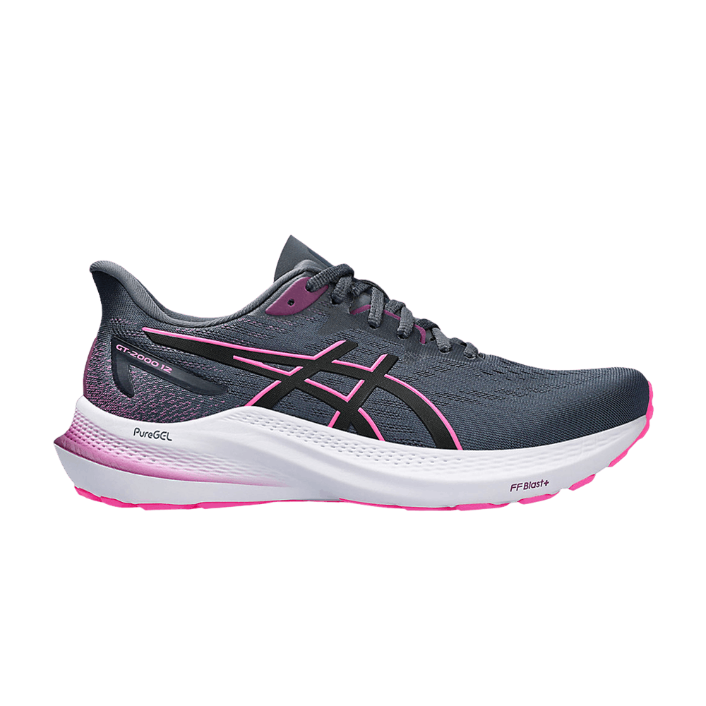 wmns-gt-2000-12-tarmac-pink-1012b506-022