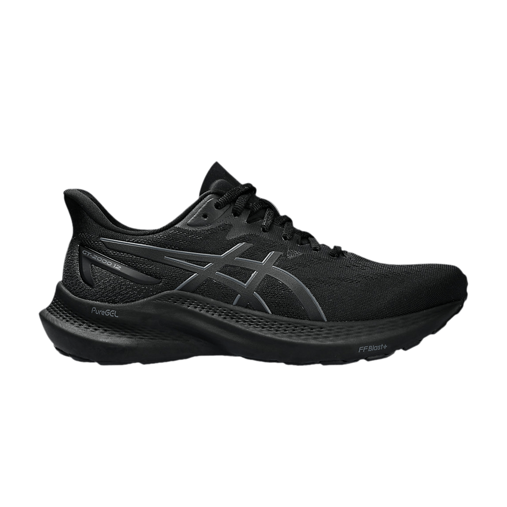 wmns-gt-2000-12-wide-triple-black-1012b504-001