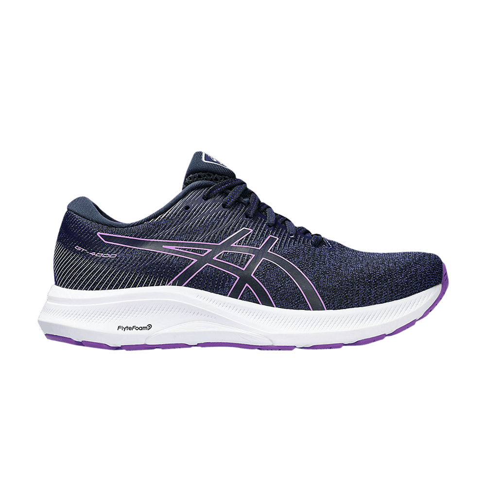 wmns-gt-4000-3-french-blue-cyber-grape-1012b063-401