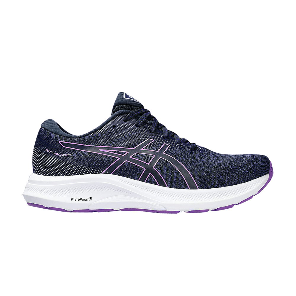 wmns-gt-4000-3-wide-french-blue-cyber-grape-1012b062-401