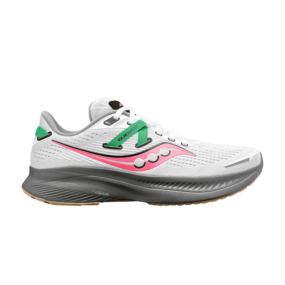 wmns-guide-16-white-pink-gravel-s10810-85