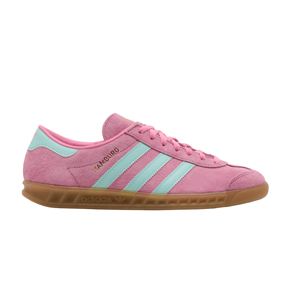 wmns-hamburg-bliss-pink-semi-flash-aqua-ih5459