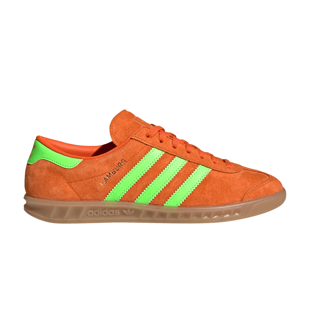 wmns-hamburg-orange-solar-green-gum-ih5460