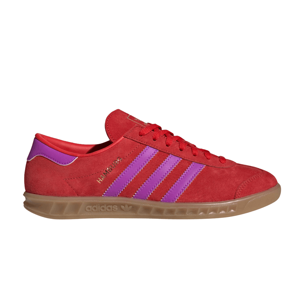 wmns-hamburg-red-purple-burst-gum-ih5461