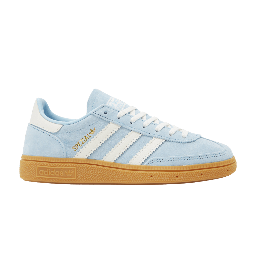 wmns-handball-spezial-clear-sky-gum-jh8883