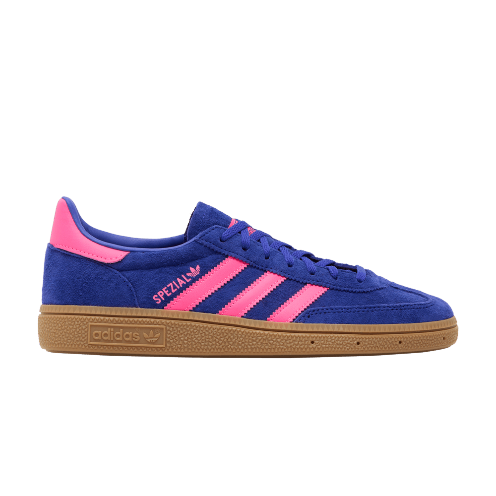 wmns-handball-spezial-lucid-blue-pink-ih5373