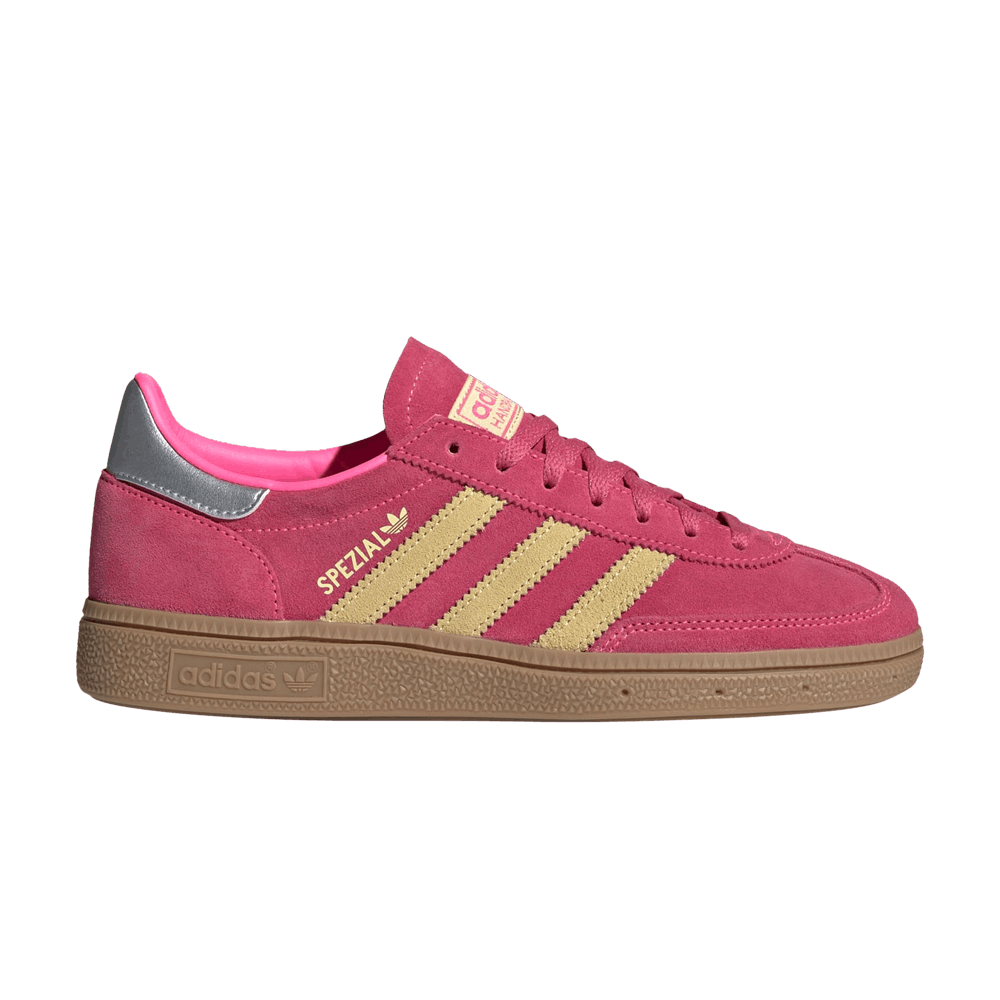 wmns-handball-spezial-lucid-pink-almost-yellow-ji1407