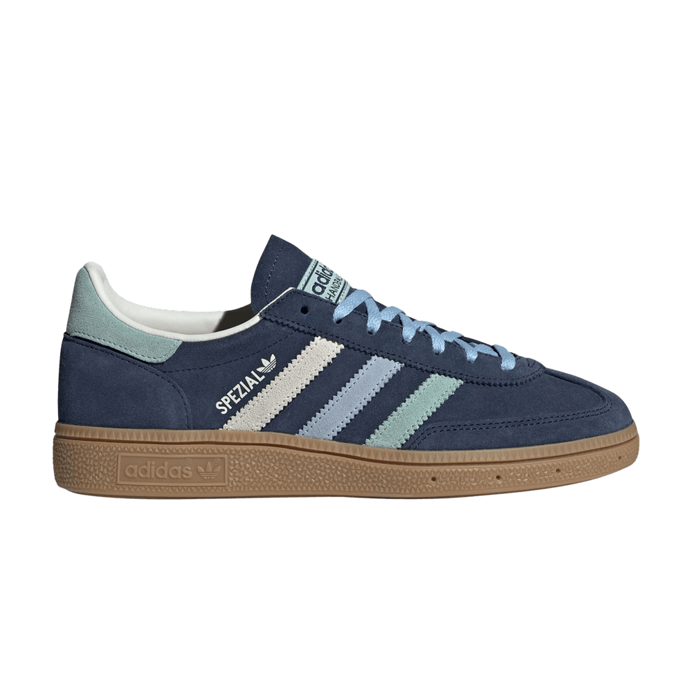 wmns-handball-spezial-night-indigo-hazy-green-ig1967