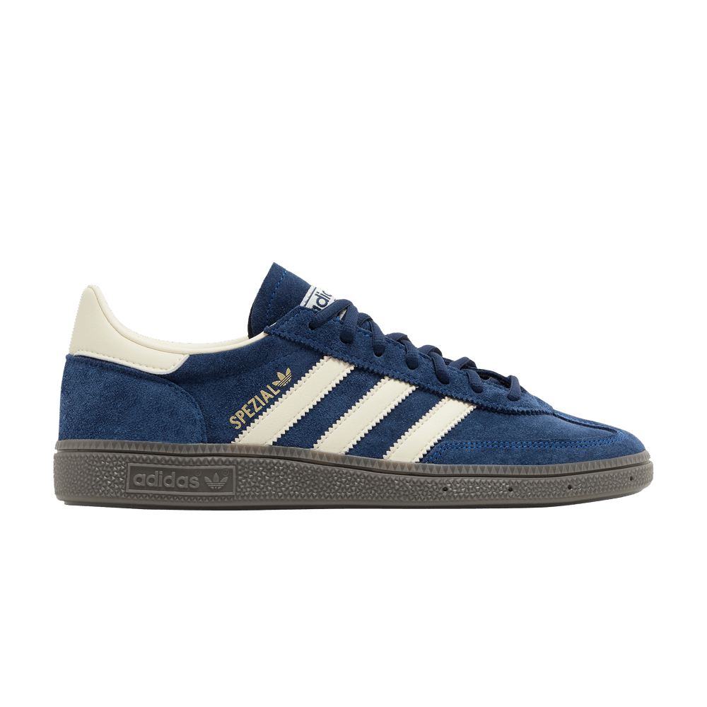 wmns-handball-spezial-night-indigo-if7087