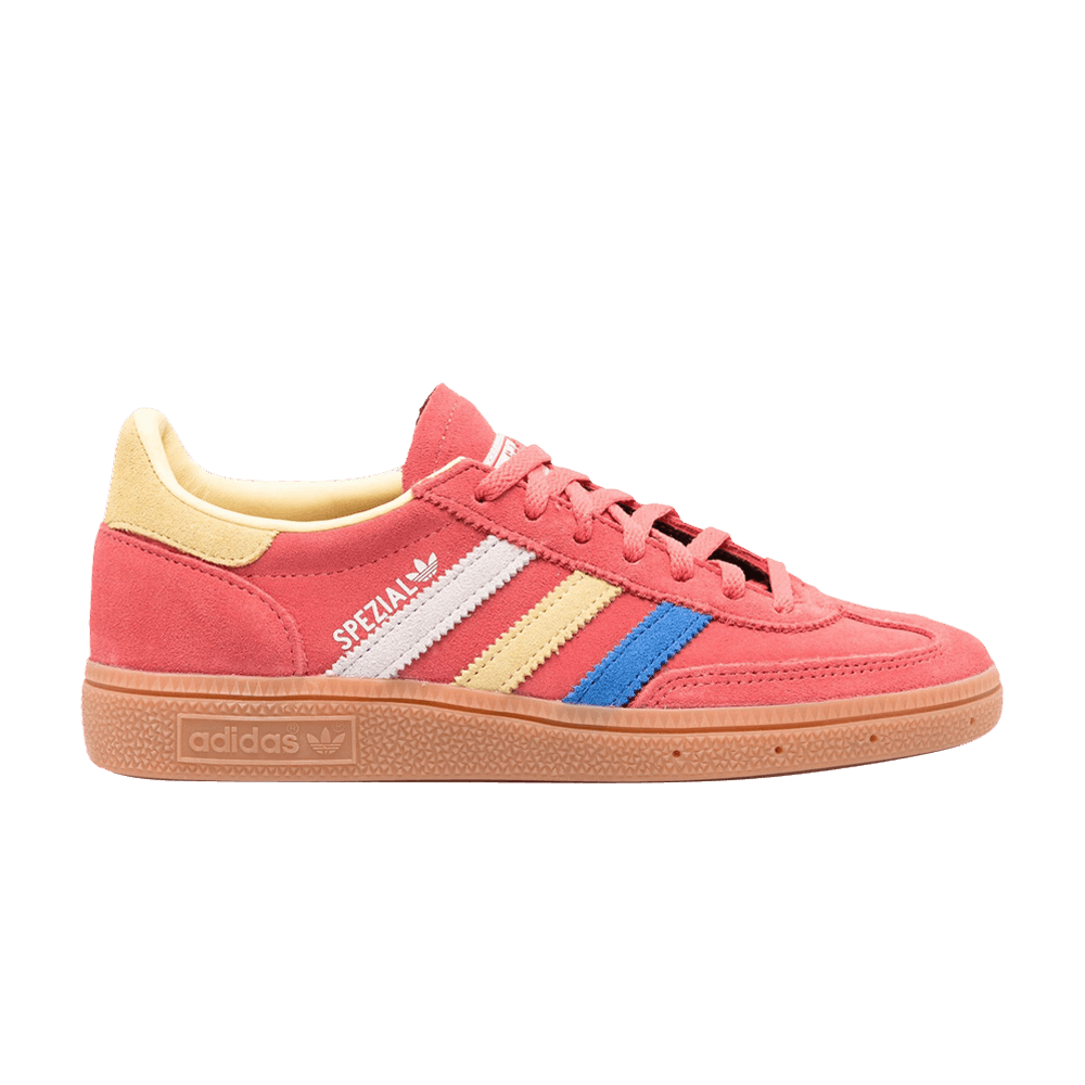 wmns-handball-spezial-preloved-scarlet-almost-yellow-ie1328