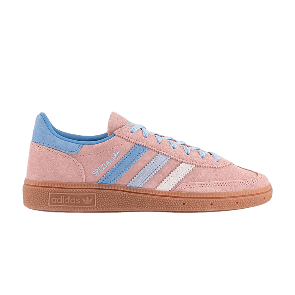 wmns-handball-spezial-semi-pink-spark-blue-ig1974