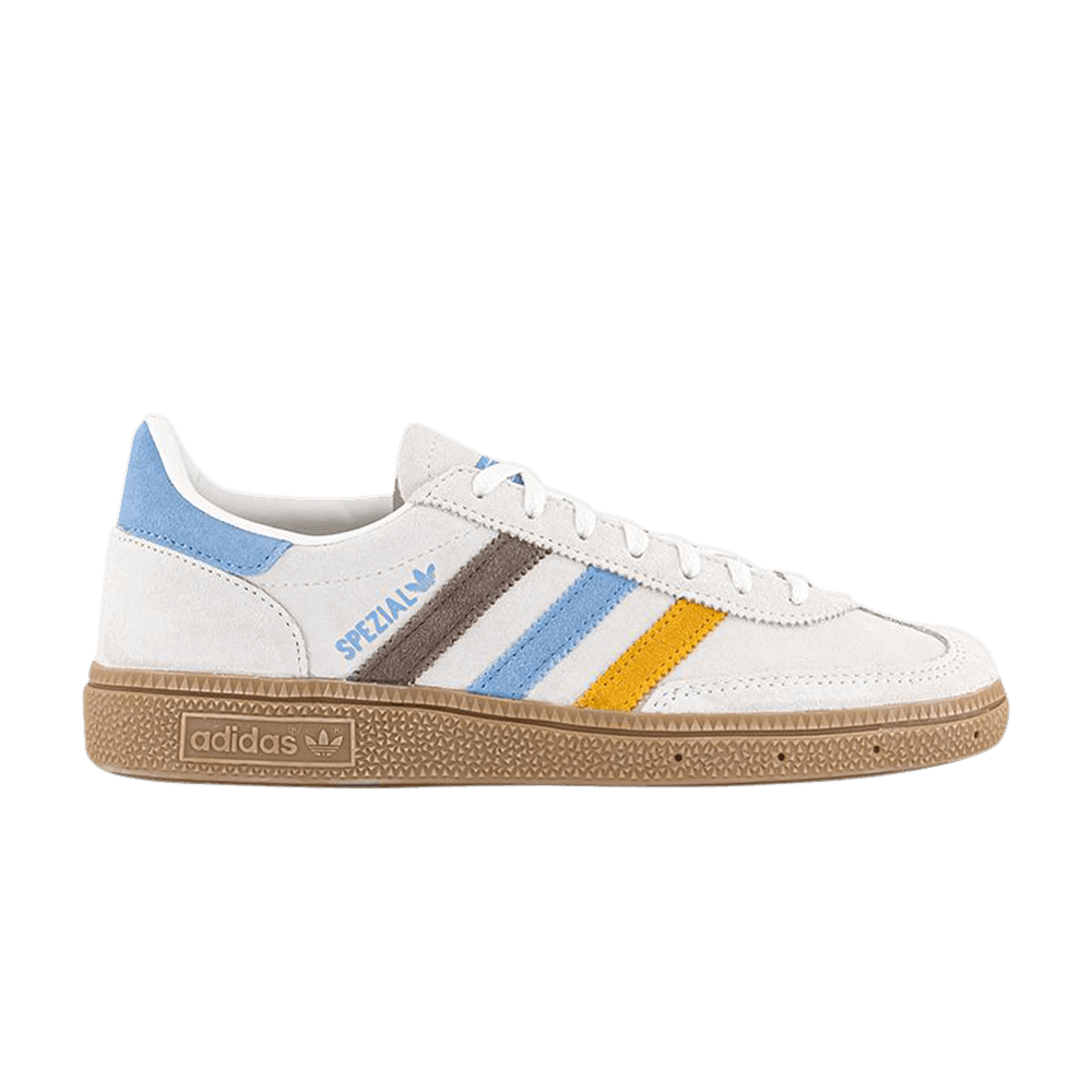 wmns-handball-spezial-white-blue-earth-strata-ig1975