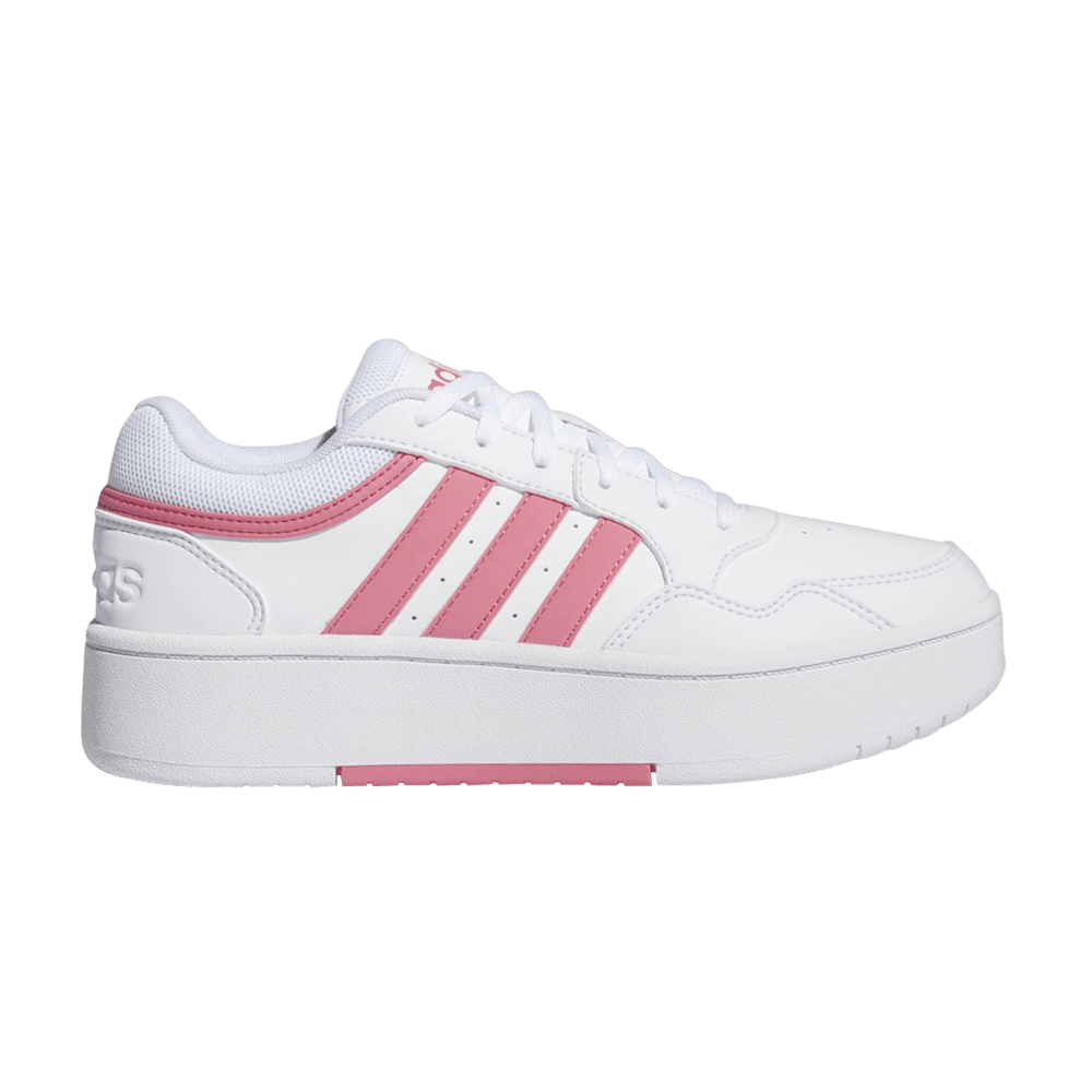 wmns-hoops-3-0-bold-low-white-pink-fusion-ig6114