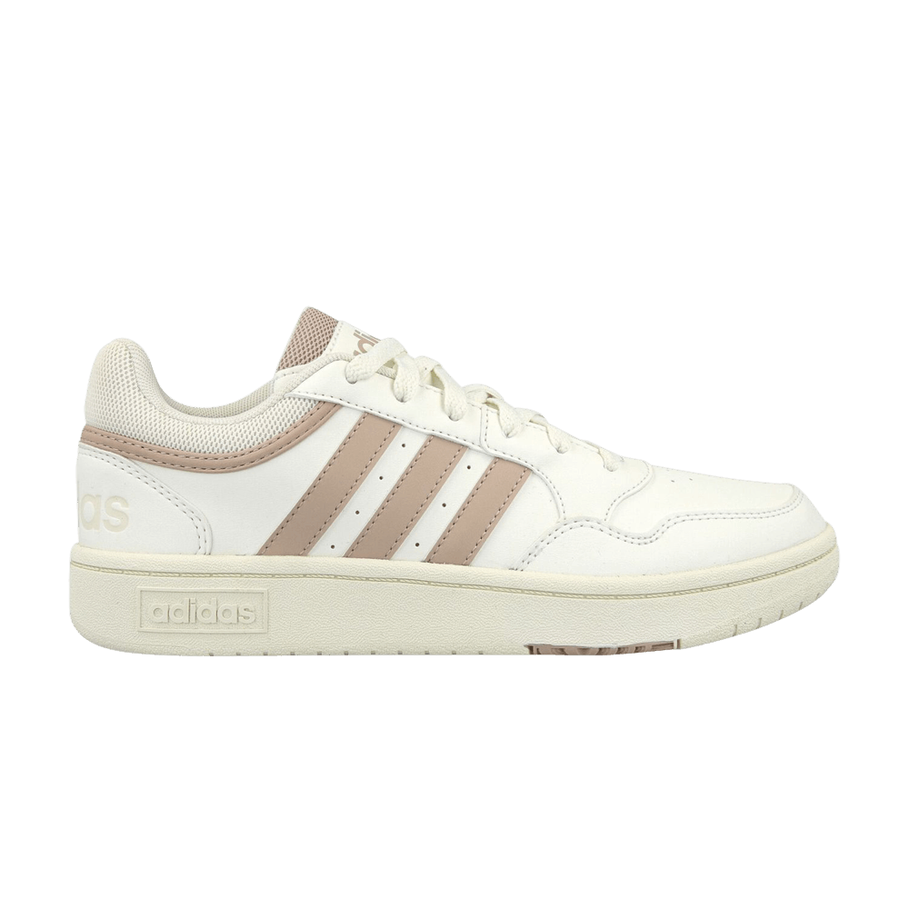 wmns-hoops-3-0-low-off-white-wonder-taupe-hp7965