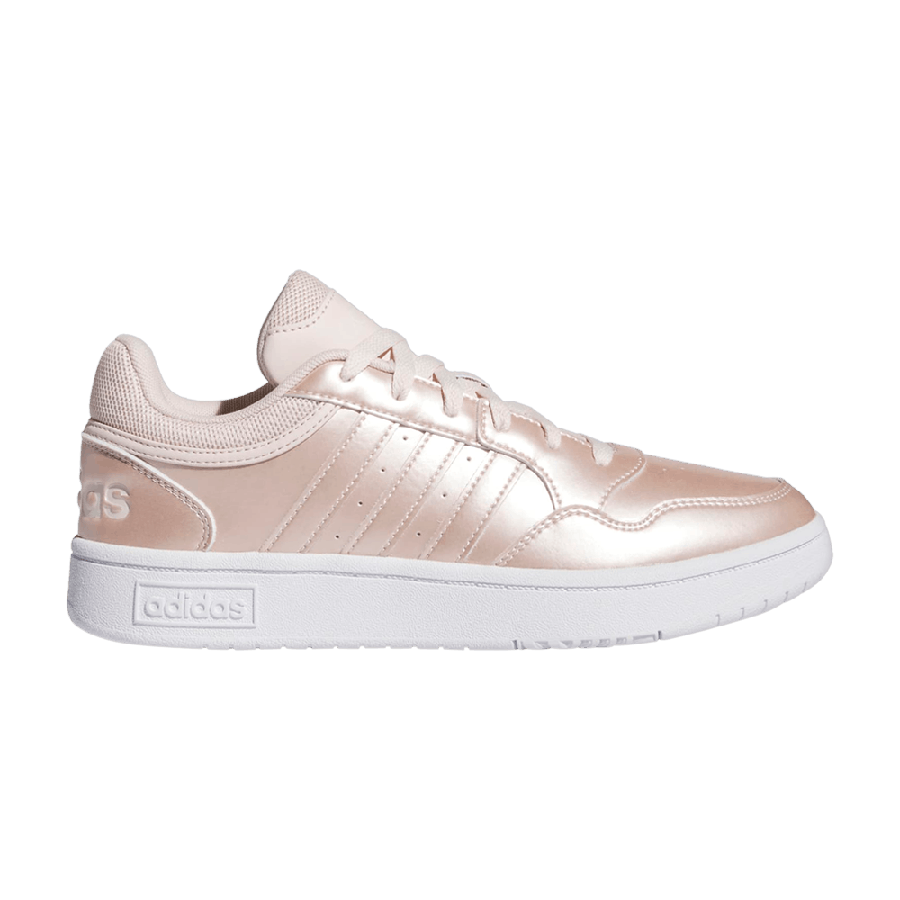 wmns-hoops-3-0-metallic-putty-mauve-ig6109