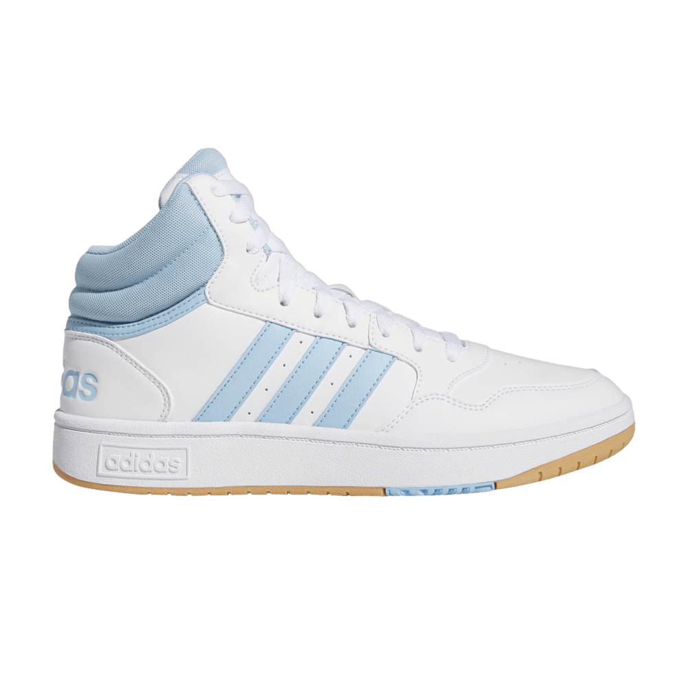 wmns-hoops-3-0-mid-white-clear-sky-gum-if5321